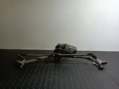 Автозапчасти б/у  за AUDI A4 CABRIOLET (8H)  ссылки OEM IAM 8D1955113B  0390241132