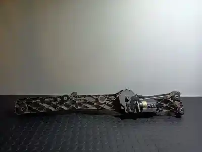 Pezzo di ricambio per auto di seconda mano tiranti e motorino del tergicristallo anteriore per bmw serie 5 berlina (e39) 525tds riferimenti oem iam 8360603