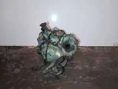 Peça sobressalente para automóvel em segunda mão  por DAEWOO MATIZ  Referências OEM IAM   