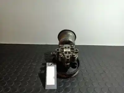 Peça sobressalente para automóvel em segunda mão bomba de direção por toyota corolla verso (r1) 2.2 d-4d luna referências oem iam u12