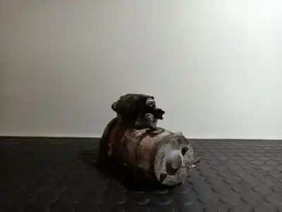 Peça sobressalente para automóvel em segunda mão motor de arranque por toyota corolla verso (r1) 2.2 d-4d luna referências oem iam 281000r010