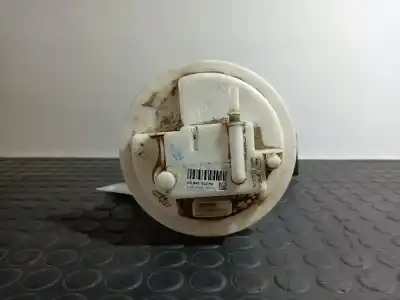 Second-hand car spare part Fuel Tank Sender Unit for PEUGEOT 207 XT OEM IAM references 9684934480  