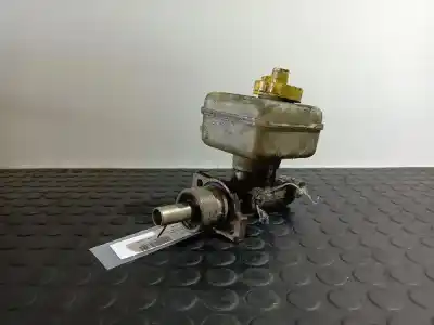 Pezzo di ricambio per auto di seconda mano pompa freni per seat leon (1m1) 1m1 riferimenti oem iam dbxan5  