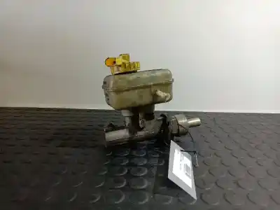 Pezzo di ricambio per auto di seconda mano pompa freni per seat leon (1m1) 1m1 riferimenti oem iam dbxan5  