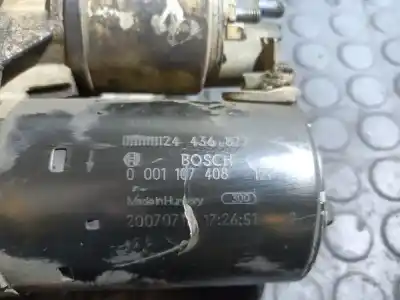 Автозапчастина б/у двигун запускається для opel corsa d corsa d посилання на oem iam   