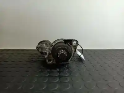 Автозапчасти б/у ДВИГАТЕЛЬ ЗАПУСКАЕТСЯ за AUDI A3 (8P1)  ссылки OEM IAM 02A911023L  0001121008