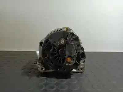 Second-hand car spare part  for AUDI A3 (8P1)  OEM IAM references 1116583  