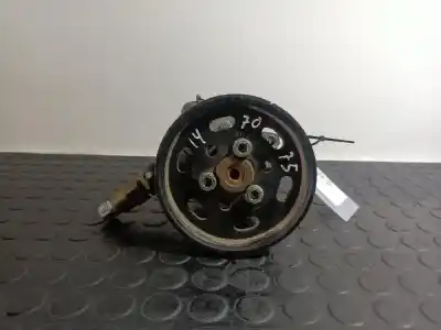 Second-hand car spare part  for AUDI A3 (8P1)  OEM IAM references 038145255A  