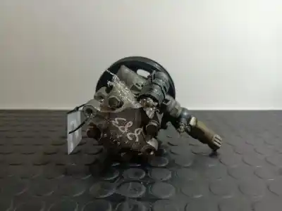 Second-hand car spare part steering pump for audi a3 (8p1) 1.8 tfsi ambiente 160 cv / 118 kw oem iam references 038145255a  