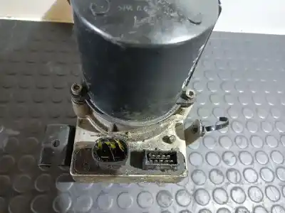 Second-hand car spare part steering pump for citroen c4 coupe collection oem iam references 21602502  