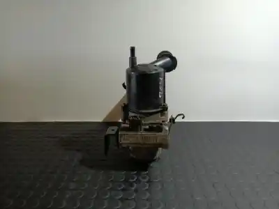 Second-hand car spare part steering pump for citroen c4 coupe collection oem iam references 21602502  