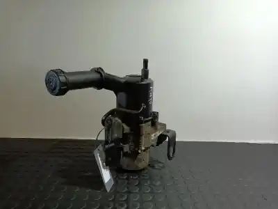 Peça sobressalente para automóvel em segunda mão  por CITROEN C4  Referências OEM IAM 21602502  