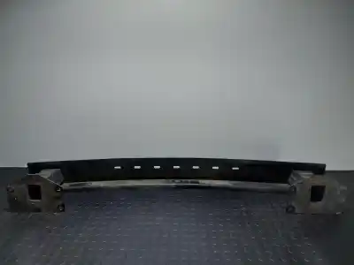 Peça sobressalente para automóvel em segunda mão  por SEAT CORDOBA  Referências OEM IAM 6L5807487A  