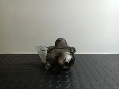 Peça sobressalente para automóvel em segunda mão  por CITROEN C4  Referências OEM IAM T190549R  