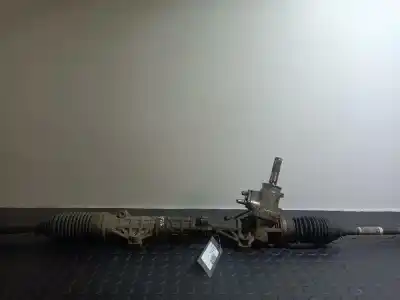 Second-hand car spare part steering rack for citroen c4 coupe collection oem iam references 6820000084  