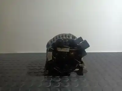Pezzo di ricambio per auto di seconda mano alternatore per citroen c5 berlina collection riferimenti oem iam 9646321880  