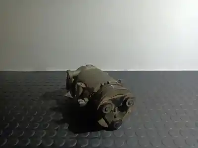 Second-hand car spare part Air Conditioning Compressor for FORD FOCUS BERLINA (CAP) 1.6 TDCi CAT OEM IAM references 3M5M19D629PH  