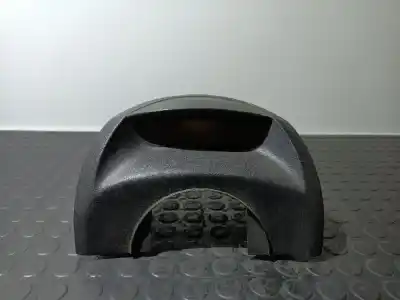 Peça sobressalente para automóvel em segunda mão  por CITROEN C4  Referências OEM IAM 9662226080  