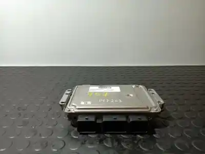 Peça sobressalente para automóvel em segunda mão  por CITROEN C4  Referências OEM IAM 9661773380  