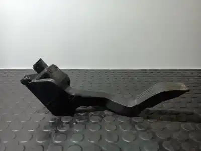 Peça sobressalente para automóvel em segunda mão  por CITROEN C4  Referências OEM IAM 9680565880  