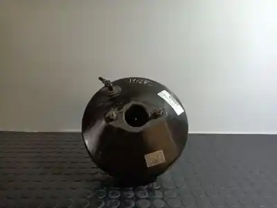 Автозапчасти б/у тормозной серво за CORSA COMBO CORSA C Familiar ссылки OEM IAM 9684264880  