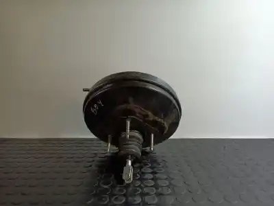 Pezzo di ricambio per auto di seconda mano servo freio per corsa combo corsa c familiar riferimenti oem iam 9684264880  