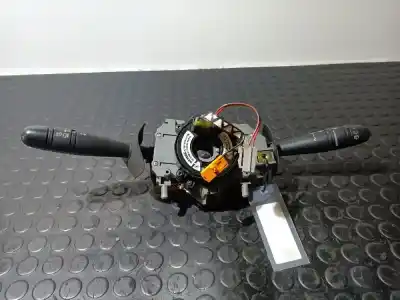 Second-hand car spare part Multifunction Switch for RENAULT SCENIC (JA..) 1.9 DCI Authentique 102 CV / 75 KW OEM IAM references 7700428203  