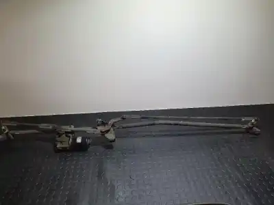 Peça sobressalente para automóvel em segunda mão  por CITROEN C4  Referências OEM IAM 404638  