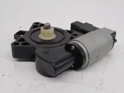 Second-hand car spare part right front window motor for mazda 6 lim. (gh) 2.0 crtd 140cv active oem iam references gj6a5858x