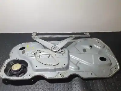 Peça sobressalente para automóvel em segunda mão  por FORD FOCUS  Referências OEM IAM 4M51B045H17AA  