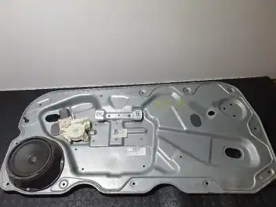 Peça sobressalente para automóvel em segunda mão  por FORD FOCUS  Referências OEM IAM 4M51B045H16AA  