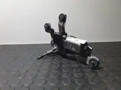 Peça sobressalente para automóvel em segunda mão motor do limpador traseiro por toyota corolla verso (r1) 2.2 d-4d luna referências oem iam 851300f020