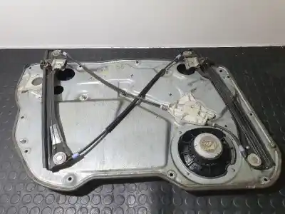 Peça sobressalente para automóvel em segunda mão  por SEAT CORDOBA  Referências OEM IAM 6L4837752EQ  