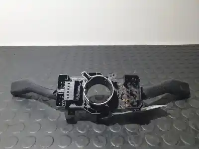 Recambio de automóvil de segunda mano de MANDO MULTIFUNCION para SEAT LEON  referencias OEM IAM 4B0953503F  