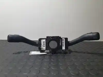 Peça sobressalente para automóvel em segunda mão Comandos De Alavanca por SEAT LEON (1M1) Signo Referências OEM IAM 4B0953503F  