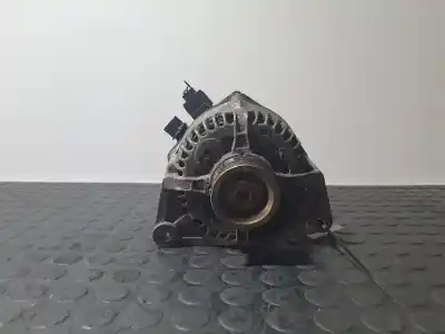 Second-hand car spare part alternator for ford focus berlina (cak) trend oem iam references 219149802  63321678