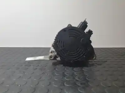 Second-hand car spare part  for FORD FOCUS  OEM IAM references 219149802  63321678