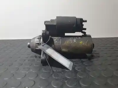 Second-hand car spare part  for FORD FOCUS  OEM IAM references 96BB11000AC  