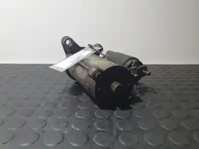 Second-hand car spare part starter motor for ford focus berlina (cak) trend oem iam references 96bb11000ac  