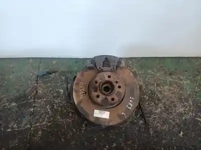 Peça sobressalente para automóvel em segunda mão  por BMW X5  Referências OEM IAM 6030  