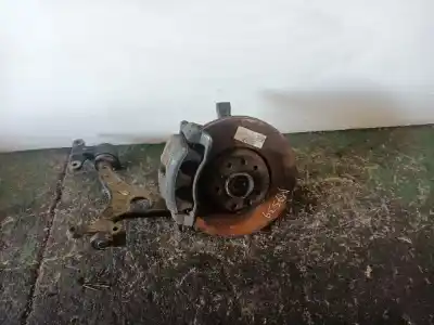 Piesă de schimb auto la mâna a doua fuzeta stanga fata pentru fiat scudo fiat scudo combi referințe oem iam 78tgg70152929b