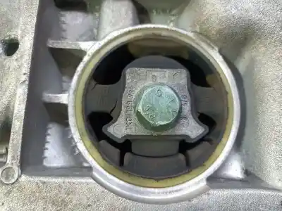 Peça sobressalente para automóvel em segunda mão  por SEAT LEON (1P1)  Referências OEM IAM 1K0199369F  