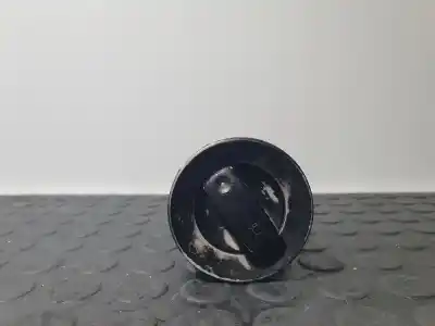 Pezzo di ricambio per auto di seconda mano controllo della luce per audi a4 avant (b5) 1.9 tdi quattro riferimenti oem iam 8e0941531  