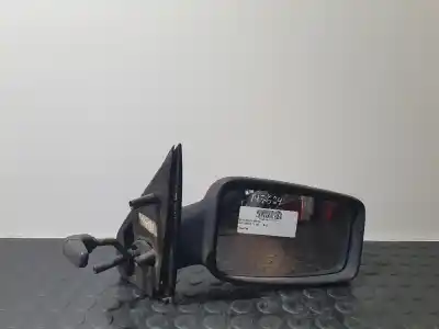 Tweedehands auto-onderdeel rechts achteruitzicht voor seat toledo (1l) 1l oem iam-referenties 1l0857508