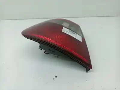 Peça sobressalente para automóvel em segunda mão farolim traseiro esquerdo por seat cordoba berlina (6k2) stella referências oem iam 6k5945095g