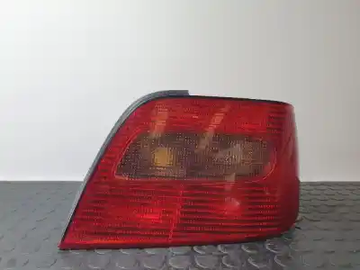 Pièce détachée automobile d'occasion FEU ARRIÈRE DROIT pour CITROEN XSARA PICASSO  Références OEM IAM 2534D  