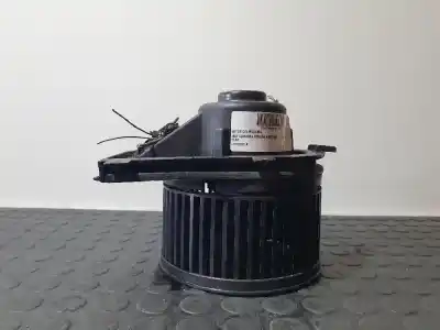 Peça sobressalente para automóvel em segunda mão motor de sofagem por seat cordoba berlina (6k2) stella referências oem iam 1j1819021a