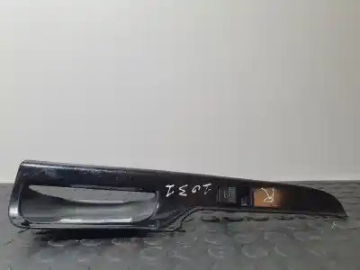 Peça sobressalente para automóvel em segunda mão botão / interruptor elevador vidro dianteiro direito por seat cordoba berlina (6k2) stella referências oem iam 6k0867172a