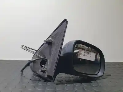 Peça sobressalente para automóvel em segunda mão espelho retrovisor direito por seat cordoba berlina (6k2) stella referências oem iam 2025359rh