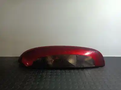Second-hand car spare part  for OPEL CORSA C  OEM IAM references 09114337  
